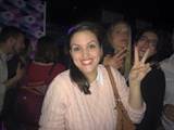 Leticia