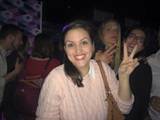 Leticia