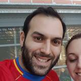 Sebas