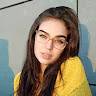 Clara