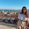 Rocío