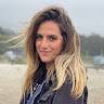 María