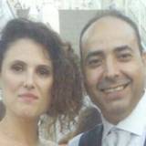 Andrea