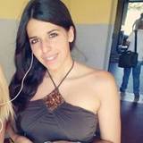 Alejandra