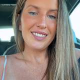 Rocío