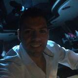 Alberto