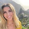 Nuria