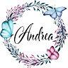 Andrea