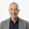 Josep
