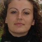 Alicia