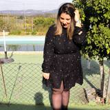 Sole