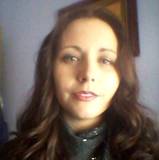 Tamara