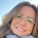 Lucía