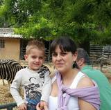 Ester