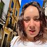 Neyen