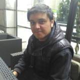 David