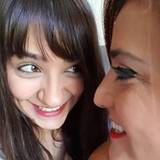 Lorena