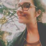 Nuria