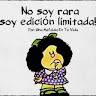 Martha