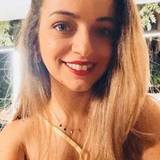 Carolina