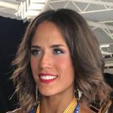 Cristina