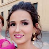 Rocío