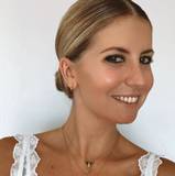 Elena