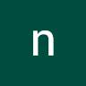 Nerea