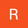 Ronw