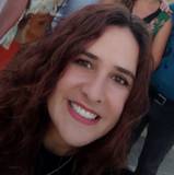María