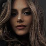 Maitane