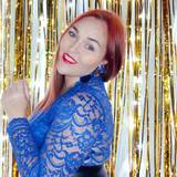 Tania