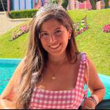 Jacqueline