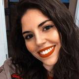 Raquel