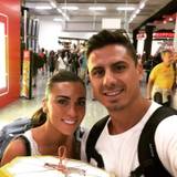 Pablic