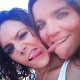 Lidia
