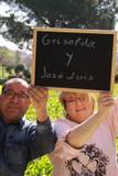 Griselda