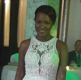 Kenia