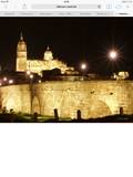 Agueda