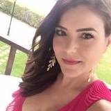Patricia