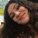 Laia