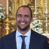 Gerardo