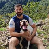 GORKA