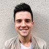 Miguel