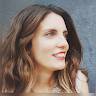 Leire