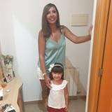 Amaya
