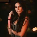 Mireia