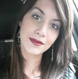 Fatyma