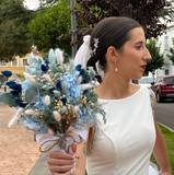 Nerea