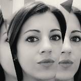 Mar Ribas